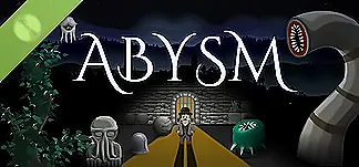 Abysm Demo PC Mod Menu, Trainers and Cheats