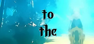 to the PC Mod Menu, Trainers and Cheats