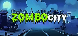 Zombocity PC Mod Menu, Trainers and Cheats