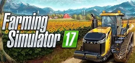 Farming Simulator 17 PC Mod Menu, Trainers and Cheats