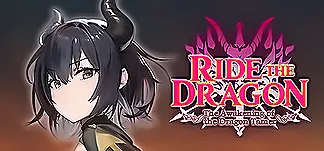 Dragon Riders:Rise of the Dragon Masters PC Mod Menu, Trainers and Cheats