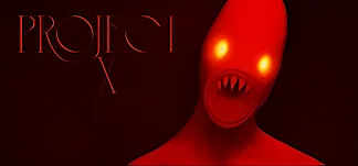 Project X PC Mod Menu, Trainers and Cheats