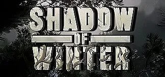 Shadow Of Winter PC Mod Menu, Trainers and Cheats