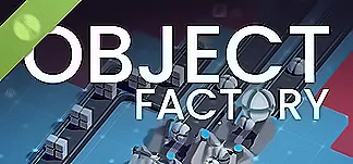 Object Factory Demo PC Mod Menu, Trainers and Cheats
