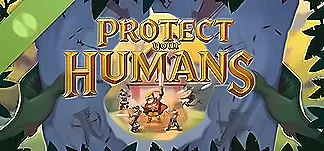Protect Your Humans Demo PC Mod Menu, Trainers and Cheats