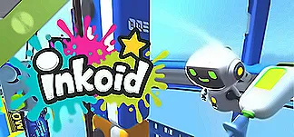 Inkoid Demo PC Mod Menu, Trainers and Cheats