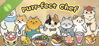 Purr-fect Chef Demo PC Mod Menu, Trainers and Cheats