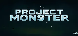 Project Monster PC Mod Menu, Trainers and Cheats