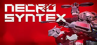 NECROSYNTEX PC Mod Menu, Trainers and Cheats