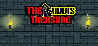 The Anubis Treasure PC Mod Menu, Trainers and Cheats