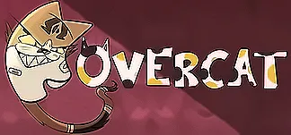 OVERCAT PC Mod Menu, Trainers and Cheats