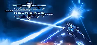 NEUROXUS PC Mod Menu, Trainers and Cheats