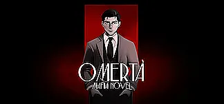 Omertà: Mafia Novel PC Mod Menu, Trainers and Cheats