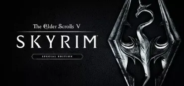 The Elder Scrolls V: Skyrim Special Edition المدربون والتعديلات