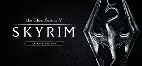 The Elder Scrolls V: Skyrim Special Edition Menú de Mods para PC, Entrenadores y Trucos