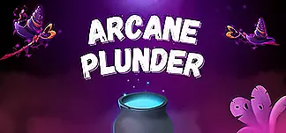 Arcane Plunder PC Mod Menu, Trainers and Cheats