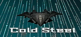 Cold Steel PC Mod Menu, Trainers and Cheats