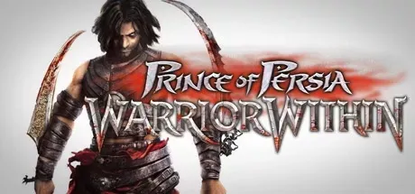 Prince of Persia - Warrior Within PC Mod Menu, Trainers and Cheats