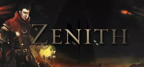 Zenith PC Mod Menu, Trainers and Cheats