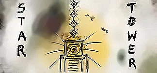 Star Tower PC Mod Menu, Trainers and Cheats