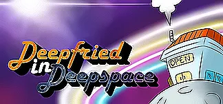 Deepfried in Deepspace PC Mod Menu, Trainers and Cheats