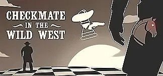 Checkmate in the Wild West PC Mod Menu, Trainers and Cheats