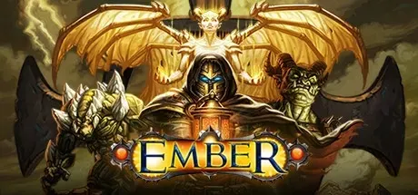 Ember PC Mod Menu, Trainers and Cheats