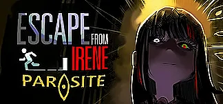 Escape from Irene: Parasite PC Mod Menu, Trainers and Cheats