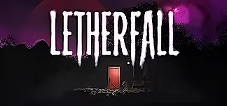 Letherfall PC Mod Menu, Trainers and Cheats