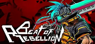 Beat of Rebellion PC Mod Menu, Trainers and Cheats