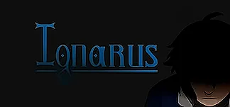 Ignarus PC Mod Menu, Trainers and Cheats