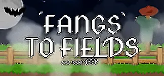 Fangs to Fields PC Mod Menu, Trainers and Cheats