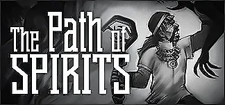 Path of Spirits PC Mod Menu, Trainers and Cheats