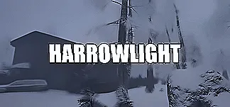 Harrowlight PC Mod Menu, Trainers and Cheats