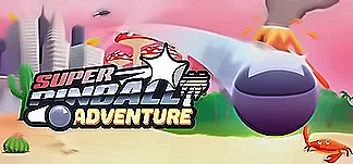Super Pinball Adventure PC Mod Menu, Trainers and Cheats