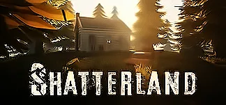 Shatterland PC Mod Menu, Trainers and Cheats
