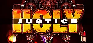 Holy Justice: Galaxy Outcast PC Mod Menu, Trainers and Cheats
