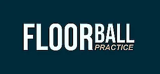 Floorball Practice PC Mod Menu, Trainers and Cheats