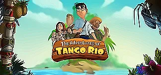The Adventures of Tango Rio PC Mod Menu, Trainers and Cheats