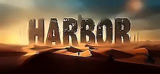 Harbor PC Mod Menu, Trainers and Cheats