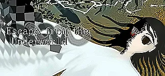 死者还阳 PC Mod Menu, Trainers and Cheats