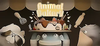 Animal Bakery PC Mod Menu, Trainers and Cheats