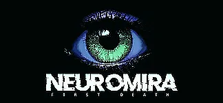 NEUROMIRA PC Mod Menu, Trainers and Cheats