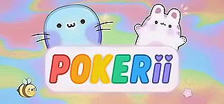 Pokerii PC Mod Menu, Trainers and Cheats