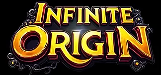 Infinite Origin PC Mod Menu, Trainers and Cheats