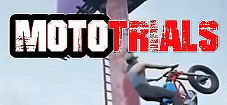 MotoTrials PC Mod Menu, Trainers and Cheats