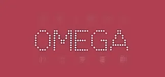 Omega love comedy PC Mod Menu, Trainers and Cheats