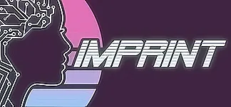 Imprint PC Mod Menu, Trainers and Cheats