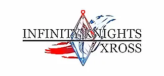 Infinity Knights: Xross PC Mod Menu, Trainers and Cheats