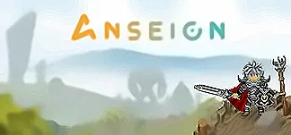 Anseion PC Mod Menu, Trainers and Cheats